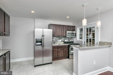 3920 Rokeby Rd, Baltimore, MD 21229 - photo 2