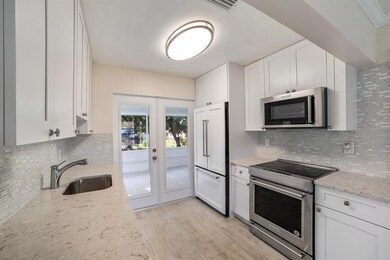 6873 Westview Dr, Lake Worth, FL 33462 - photo 5