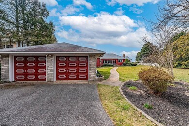 42 Broadway, Somers Point, NJ 08244 - photo 6