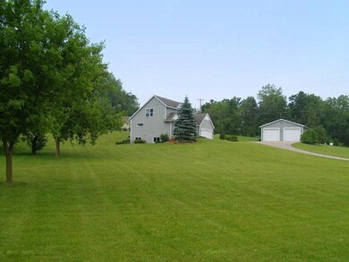 10614 Eastern Ave SE unit SE, Wayland, MI 49348 - photo 2