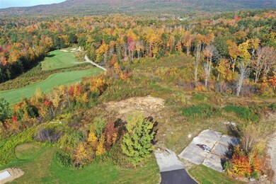 0 Dublin Rd unit 229-8.10 4887359, Jaffrey, NH 03452 - photo 2