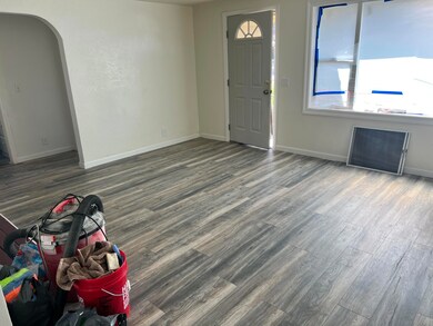 4649 Cannon Ave, Klamath Falls, OR 97603 - photo 3