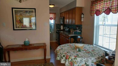 432 6th Ave, Lindenwold, NJ 08021 - photo 4