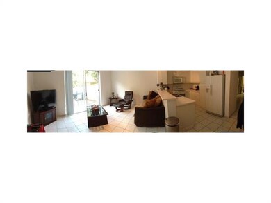 11057 NW 43rd Ln, Doral, FL 33178 - photo 5