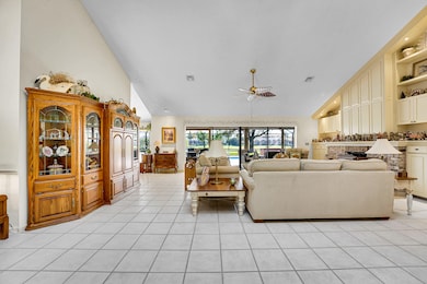 7839 Sabal Lake Dr, Port Saint Lucie, FL 34986 - photo 3