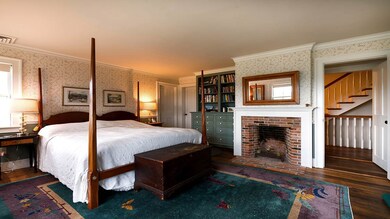 1710 Wild Apple Rd, South Pomfret, VT 05067 - photo 3