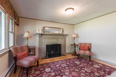 37 Sunset Dr, Greenland, NH 03840 - photo 5