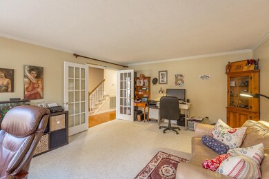 7621 Royal Harbour Cir, Ooltewah, TN 37363 - photo 6