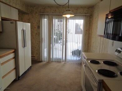 37 Cheshire Square, Little Silver, NJ 07739 - photo 7