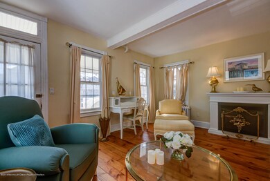 119 Broadway Ocean Grove NJ-large-007-10