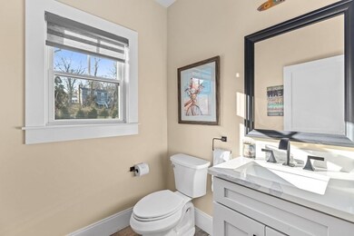483 Country Way, Scituate, MA 02066 - photo 4