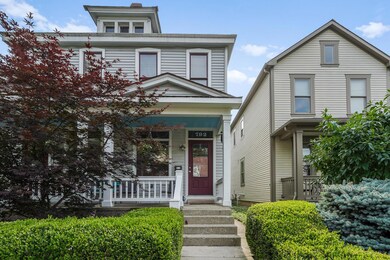 792_Hamlet_St_Columbus_2