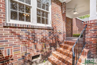 518 E 51st St, Savannah, GA 31405 - photo 4