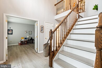 13229 Scottish Hunt Ln, Bristow, VA 20136 - photo 6