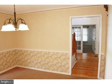 1119 Byron Ct, Lansdale, PA 19446 - photo 6