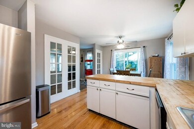 318 Patrick Way, Royersford, PA 19468 - photo 6