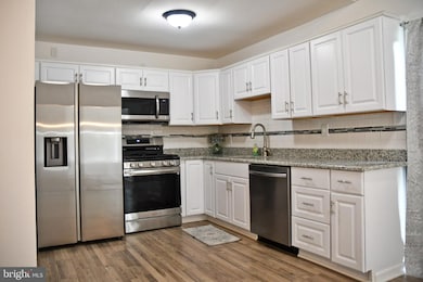 31 Reubens Cir, Newark, DE 19702 - photo 7