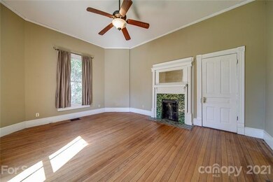 187 Union St S, Concord, NC 28025 - photo 5