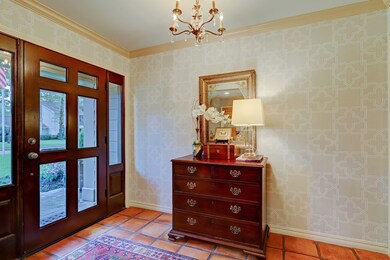 13127 Kimberley Ln, Houston, TX 77079 - photo 6