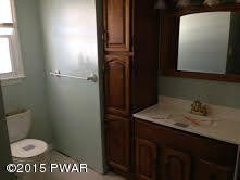 118 River Rd, Millrift, PA 18340 - photo 4