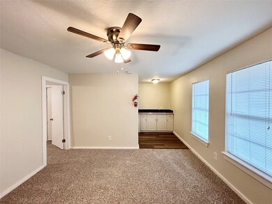 5415 Scott St unit 6, Houston, TX 77021 - photo 3