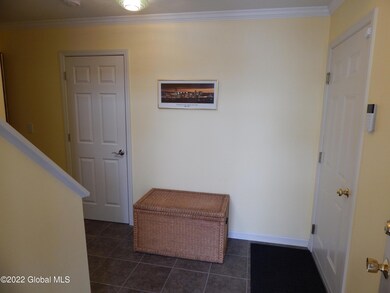 47 Governor Cir, Albany, NY 12208 - photo 2