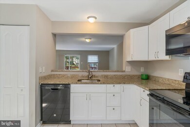 24 Dragoon Ct, Reisterstown, MD 21136 - photo 7