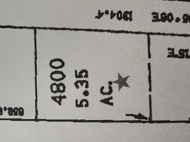 4800 Bear Flat (Nf 86), Chemult, OR 97731 - photo 6