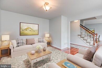 148 Flint Rd, Langhorne, PA 19047 - photo 4