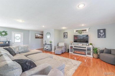 2135 Carter Route D, van Buren, MO 63965 - photo 7