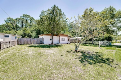 3827 Eve Dr W, Jacksonville, FL 32246 - photo 2