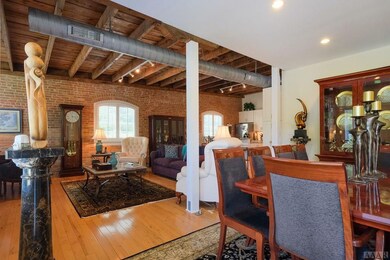 110 Cotton Mill Cir unit 904, Edenton, NC 27932 - photo 3