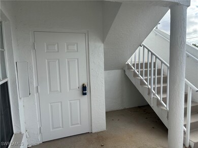 The unit also provides an additional outside stora