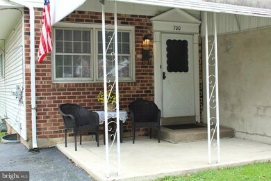 700 2nd Ave, Folsom, PA 19033 - photo 3