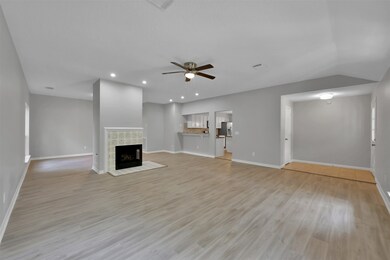 11 S Elm Branch Place, Spring, TX 77380 - photo 5