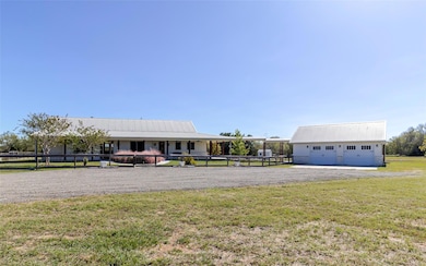 397 Glass Ln, Bastrop, TX 78602 - photo 7