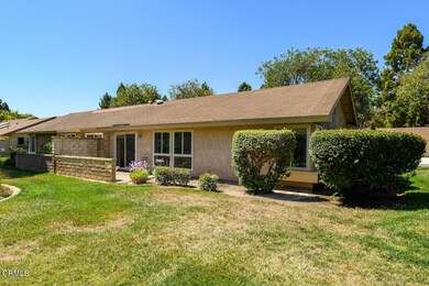 15122 Village 15 unit 15, Camarillo, CA 93012 - photo 3