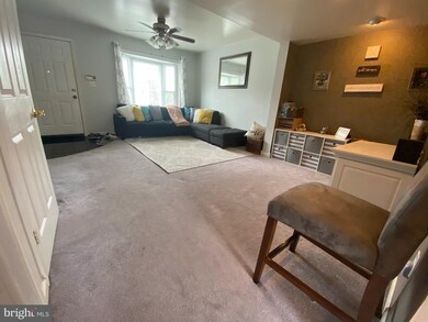 165 Whitburn Place, Newark, DE 19702 - photo 6