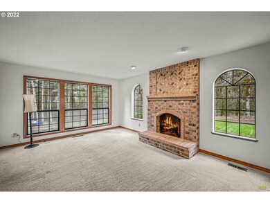 15353 SW Peavine Rd, McMinnville, OR 97128 - photo 6