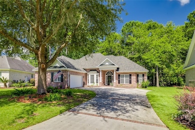 122 Titleist Cir, Savannah, GA 31419 - photo 5