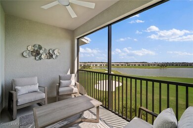 43985 Boardwalk Loop unit 2143, Punta Gorda, FL 33982 - photo 2