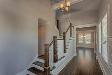 WEB_CATALINA-00009_jpg