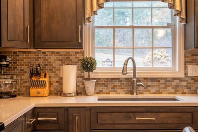 2 Kara Dr, Chichester, NH 03258 - photo 6