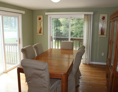 4 Mayberry Dr unit 4A, Westborough, MA 01581 - photo 6
