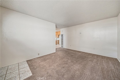 2479 Hemlock Ave, Morro Bay, CA 93442 - photo 4