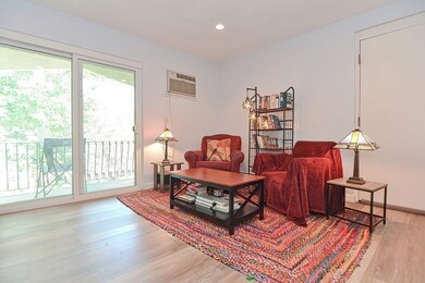 410 Fellsview Terrace unit 417, Stoneham, MA 02180 - photo 5
