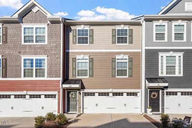 1109 Platform Drive_01