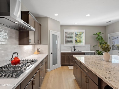 1-11167 Grazing Cattle Ln-127