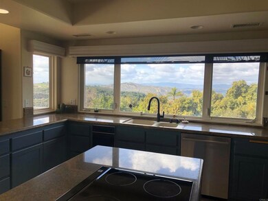 32503 Couser Canyon Rd, Valley Center, CA 92082 - photo 6