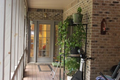 10254 Tennessee 147, Stewart, TN 37175 - photo 7